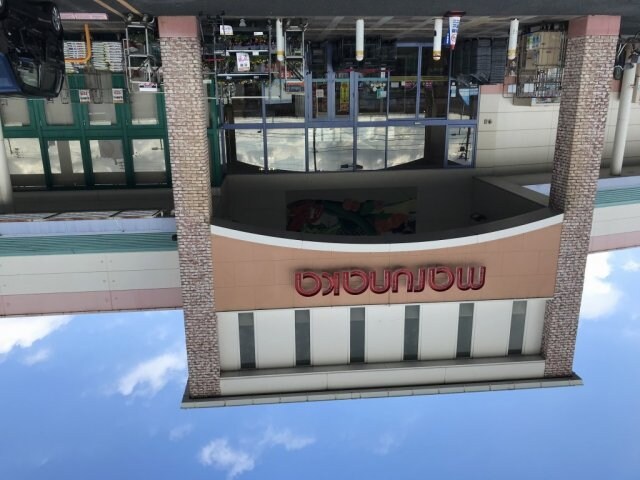  レオパレス川添Ⅱ