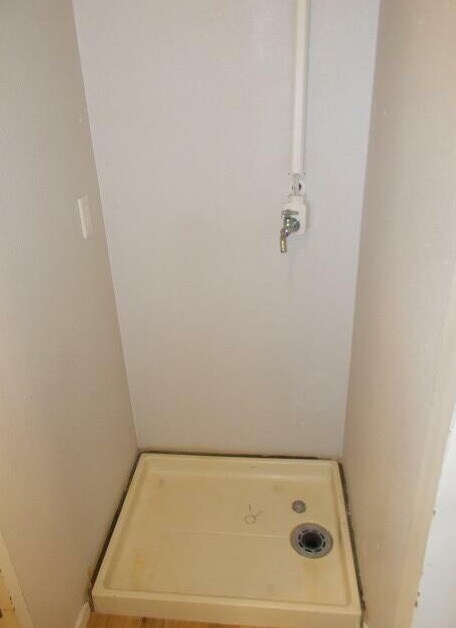  屋島パークハイツ