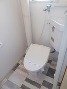  屋島パークハイツ