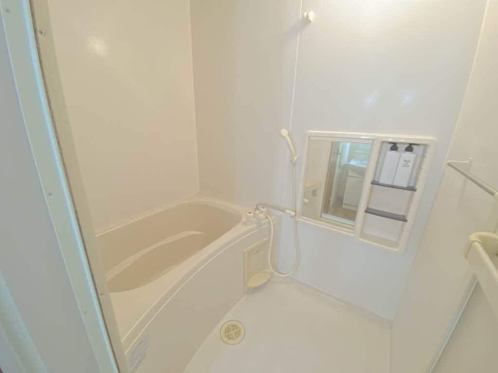  ファミール２００２