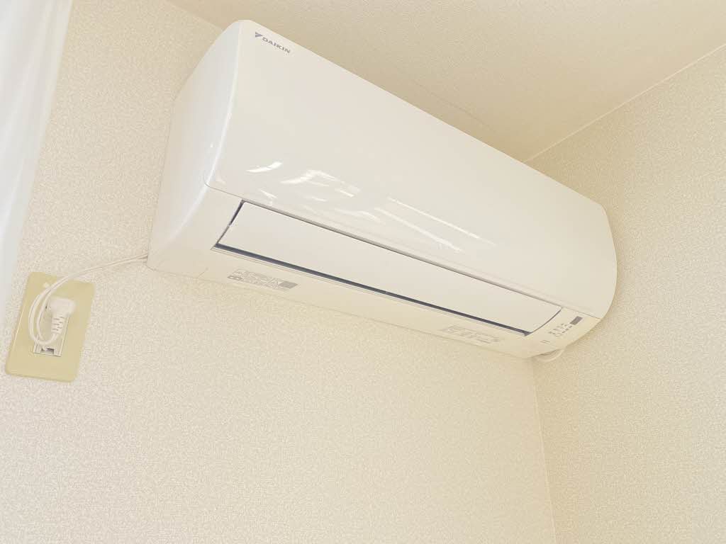  ファミール２００２