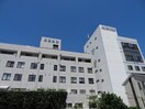 レオパレスレインボー