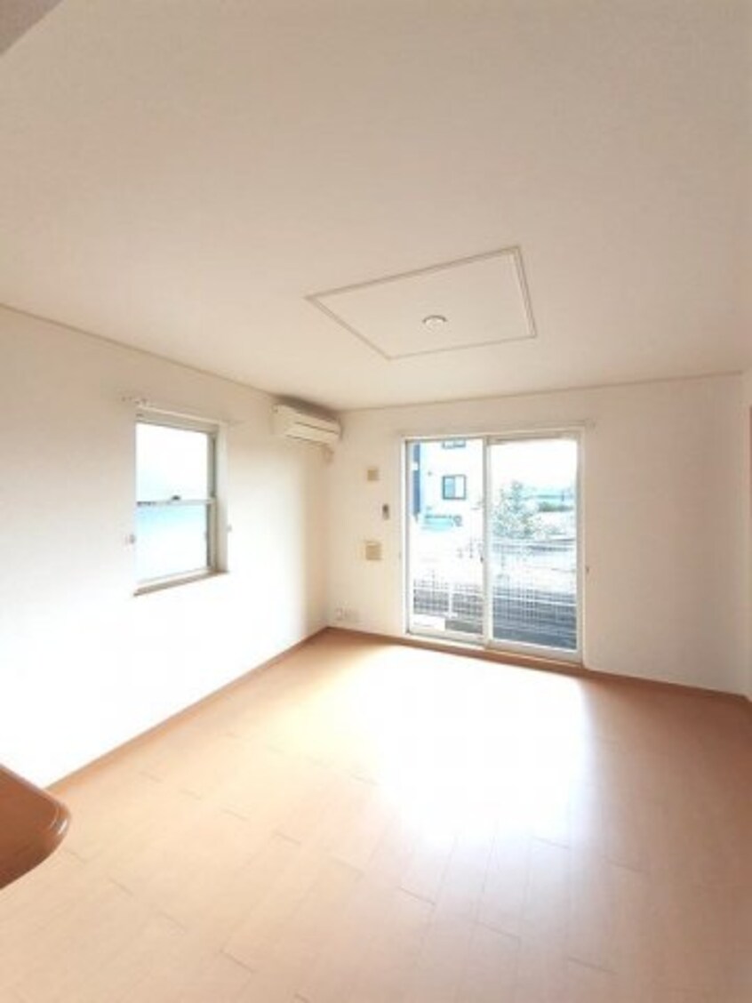  スワン　ＫＩＴＡＭＵＲＡ　Ｄ