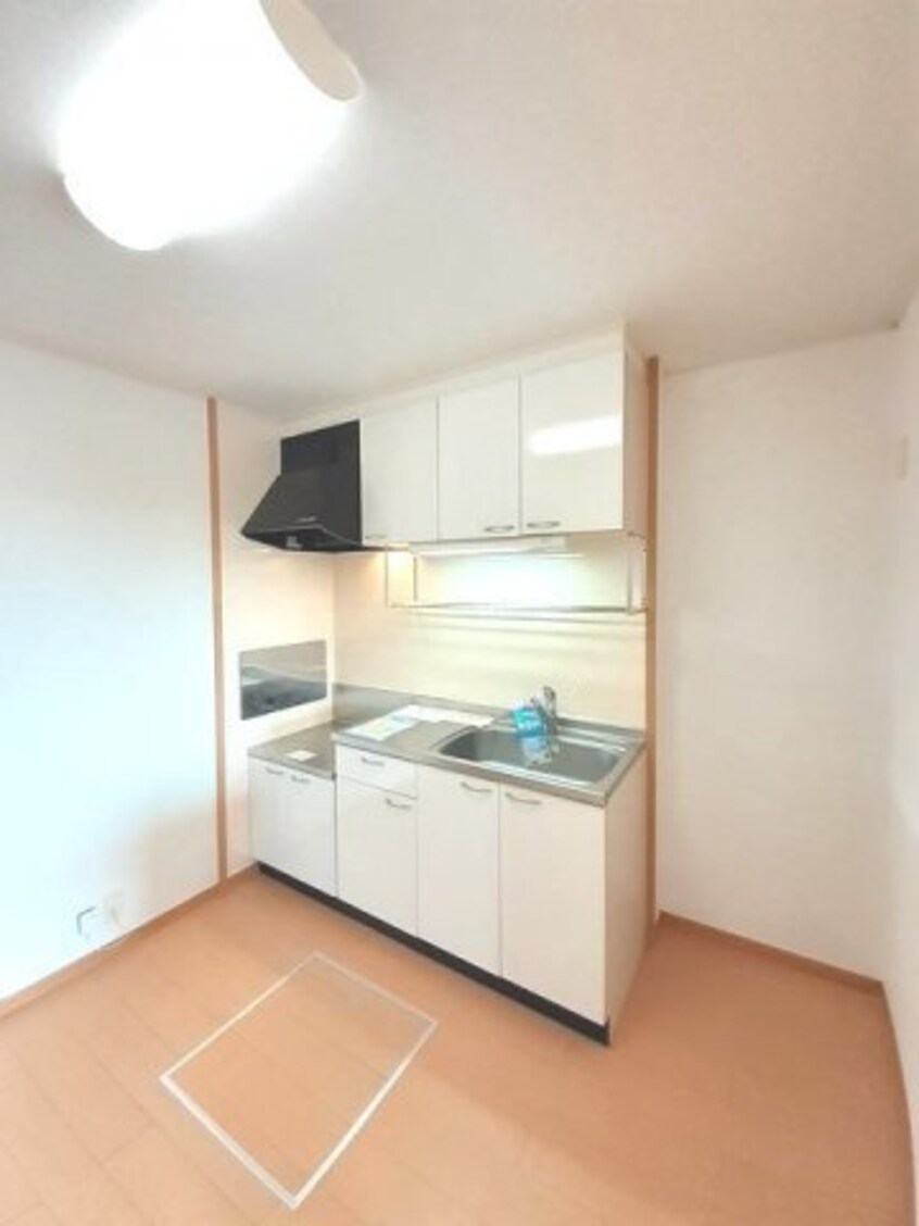  スワン　ＫＩＴＡＭＵＲＡ　Ｄ