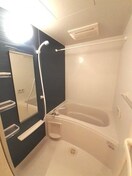  スワン　ＫＩＴＡＭＵＲＡ　Ｄ