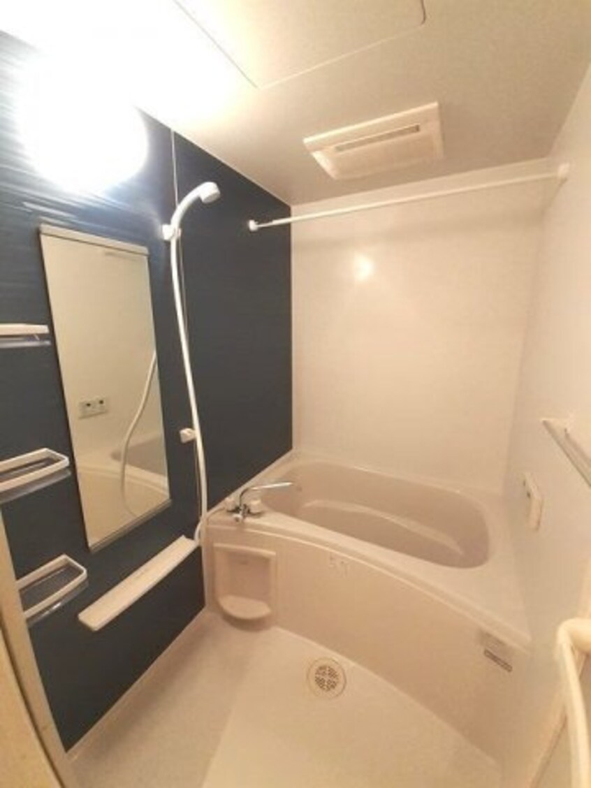  スワン　ＫＩＴＡＭＵＲＡ　Ｄ