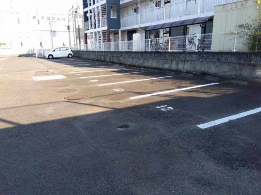  レオパレスＡＳＴ