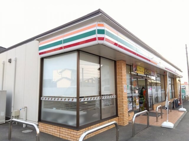  レオパレスＡＳＴ