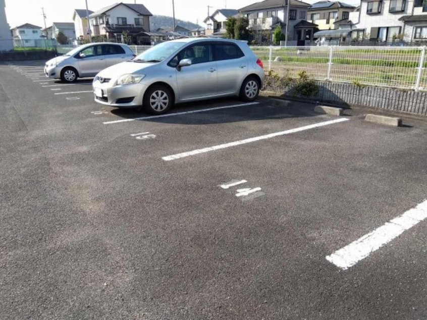  レオパレスＡＳＴ