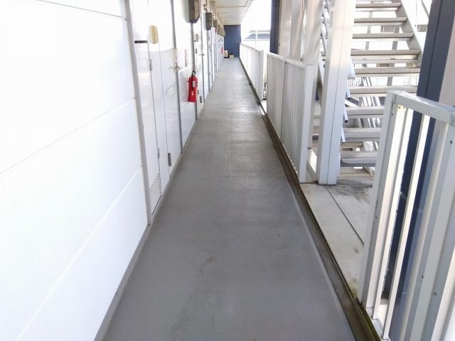  レオパレスＡＳＴ