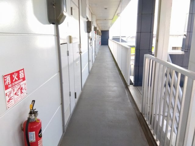  レオパレスＡＳＴ