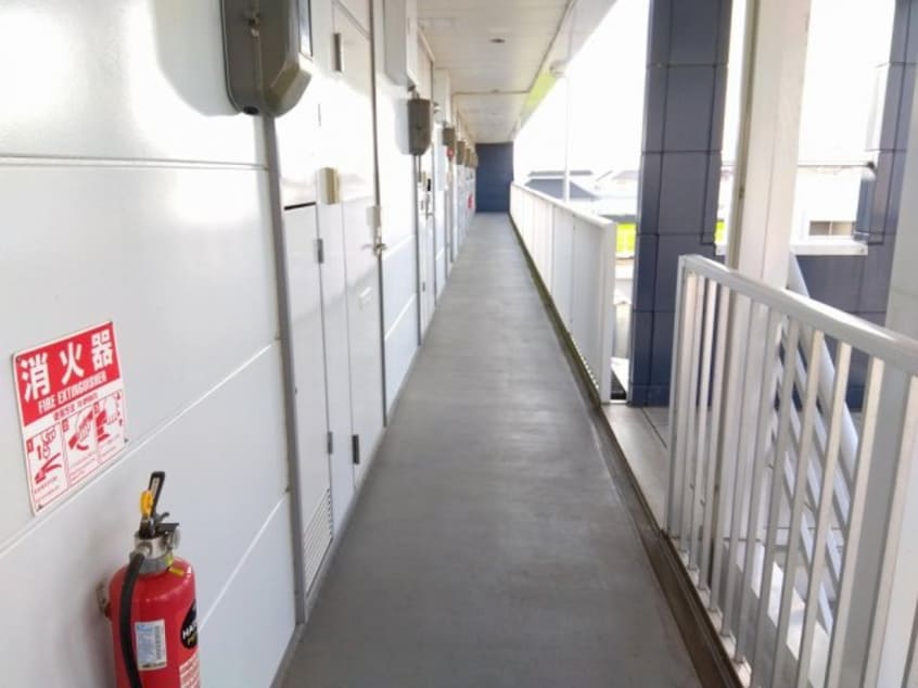  レオパレスＡＳＴ