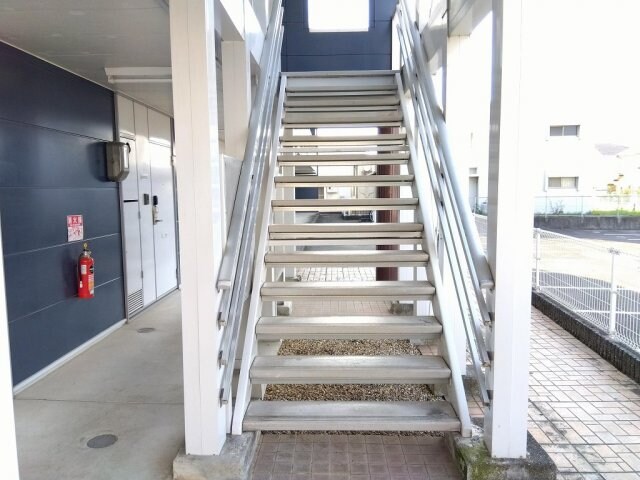  レオパレスＡＳＴ