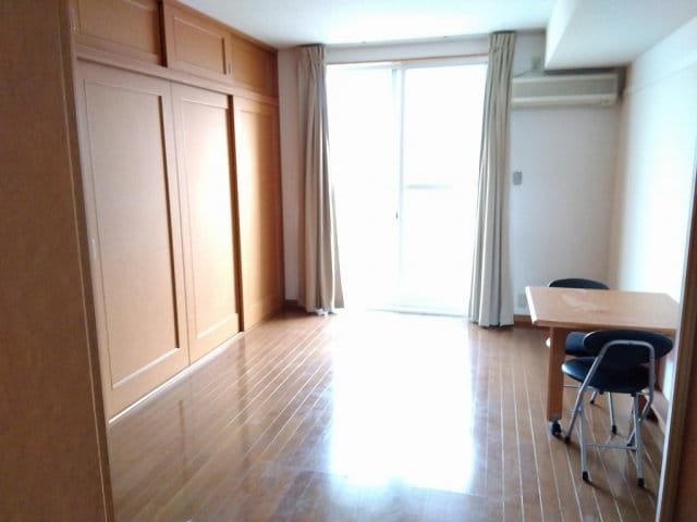  レオパレスＡＳＴ