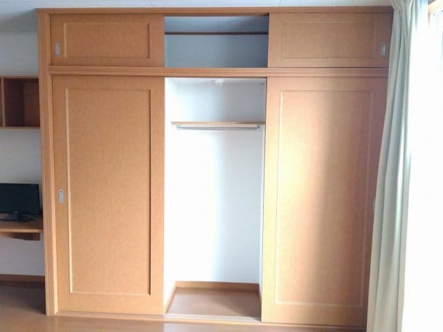  レオパレスＡＳＴ