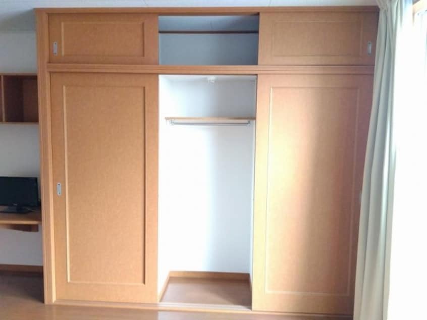  レオパレスＡＳＴ