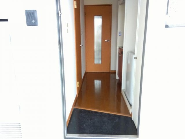  レオパレスＡＳＴ