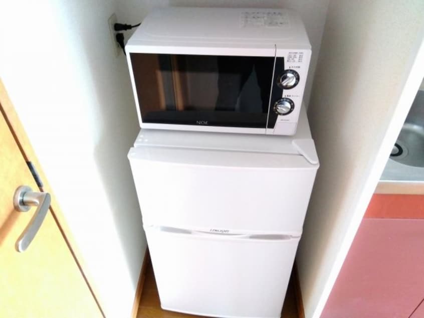  レオパレスＡＳＴ