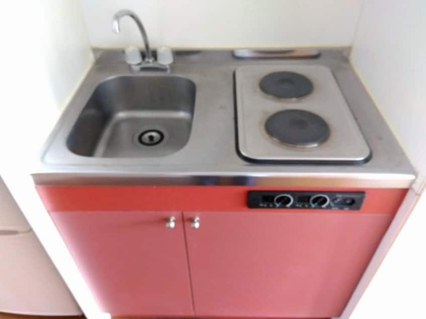  レオパレスＡＳＴ