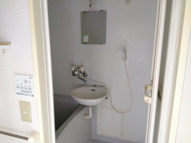  レオパレスＡＳＴ