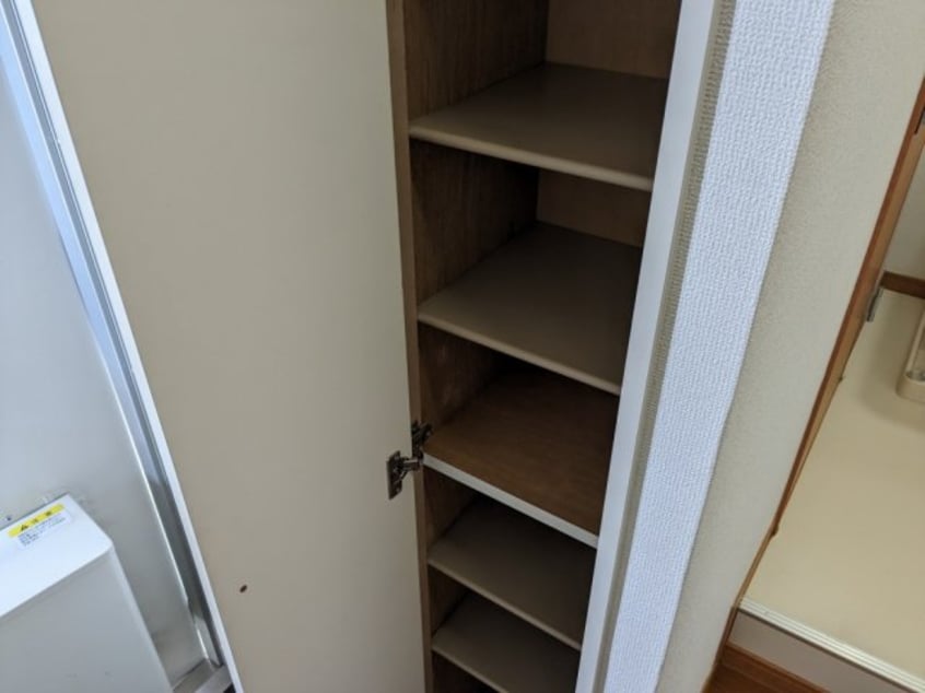  レオパレスＫ　ＣＯＵＲＴ