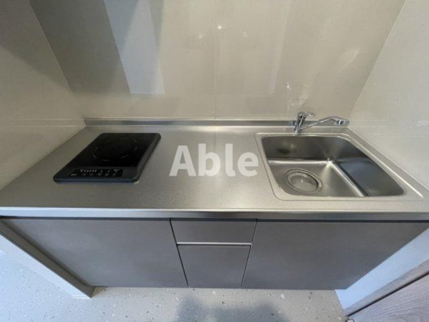  ハーバービュー