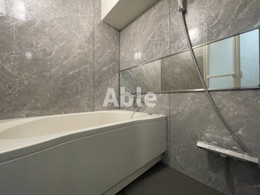  ハーバービュー