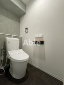  ハーバービュー