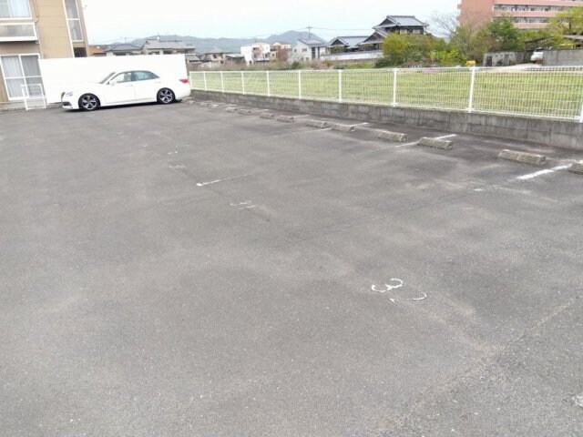  レオパレスＬａｄｙ　ＧｒａｙⅡ