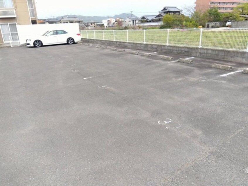  レオパレスＬａｄｙ　ＧｒａｙⅡ