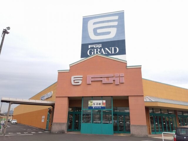  レオパレスＬａｄｙ　ＧｒａｙⅡ