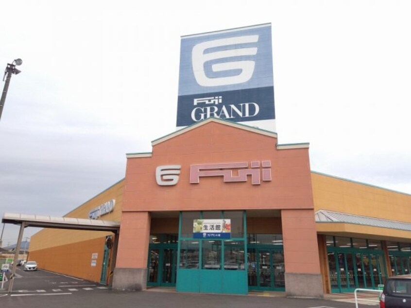  レオパレスＬａｄｙ　ＧｒａｙⅡ