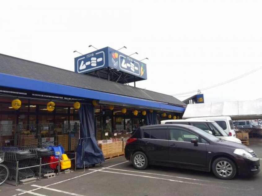  レオパレスＬａｄｙ　ＧｒａｙⅡ