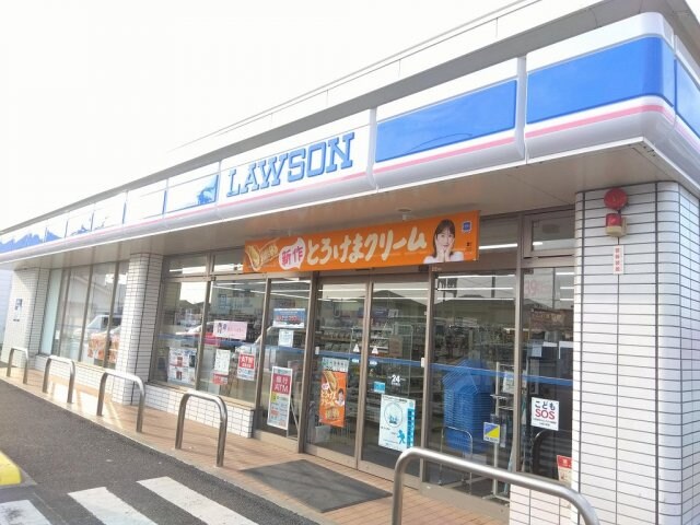  レオパレスＬａｄｙ　ＧｒａｙⅡ