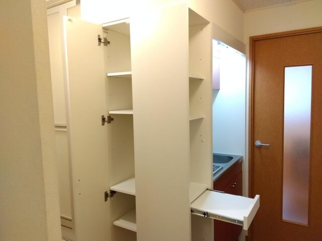  レオパレスＬａｄｙ　ＧｒａｙⅡ