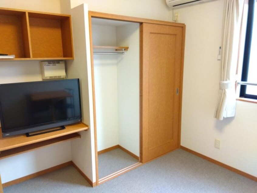  レオパレスＬａｄｙ　ＧｒａｙⅡ