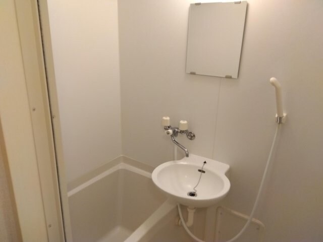  レオパレスＬａｄｙ　ＧｒａｙⅡ