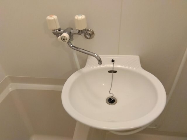  レオパレスＬａｄｙ　ＧｒａｙⅡ