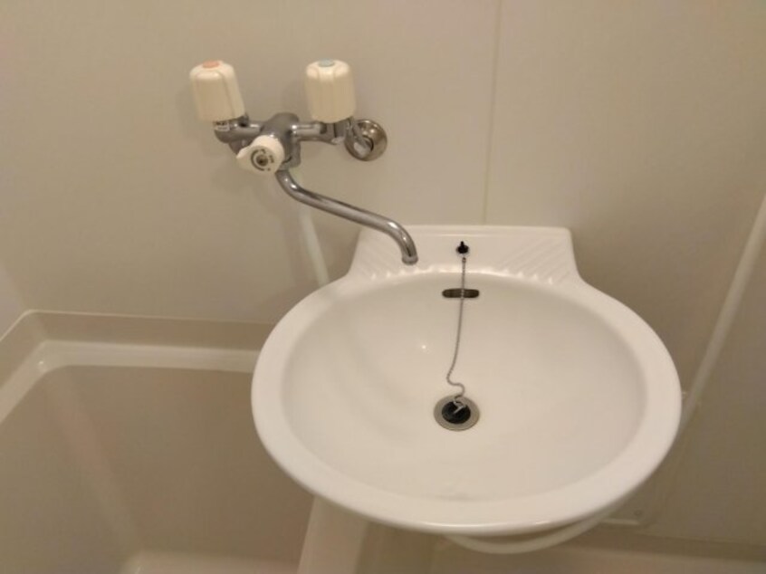  レオパレスＬａｄｙ　ＧｒａｙⅡ