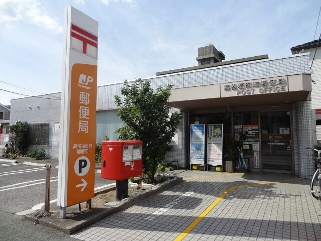  レオパレスＳ　ＣＯＵＲＴ