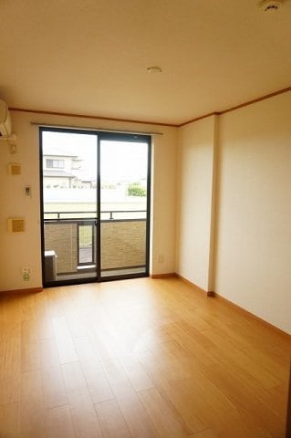  サンシャインコート