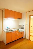  サンシャインコート