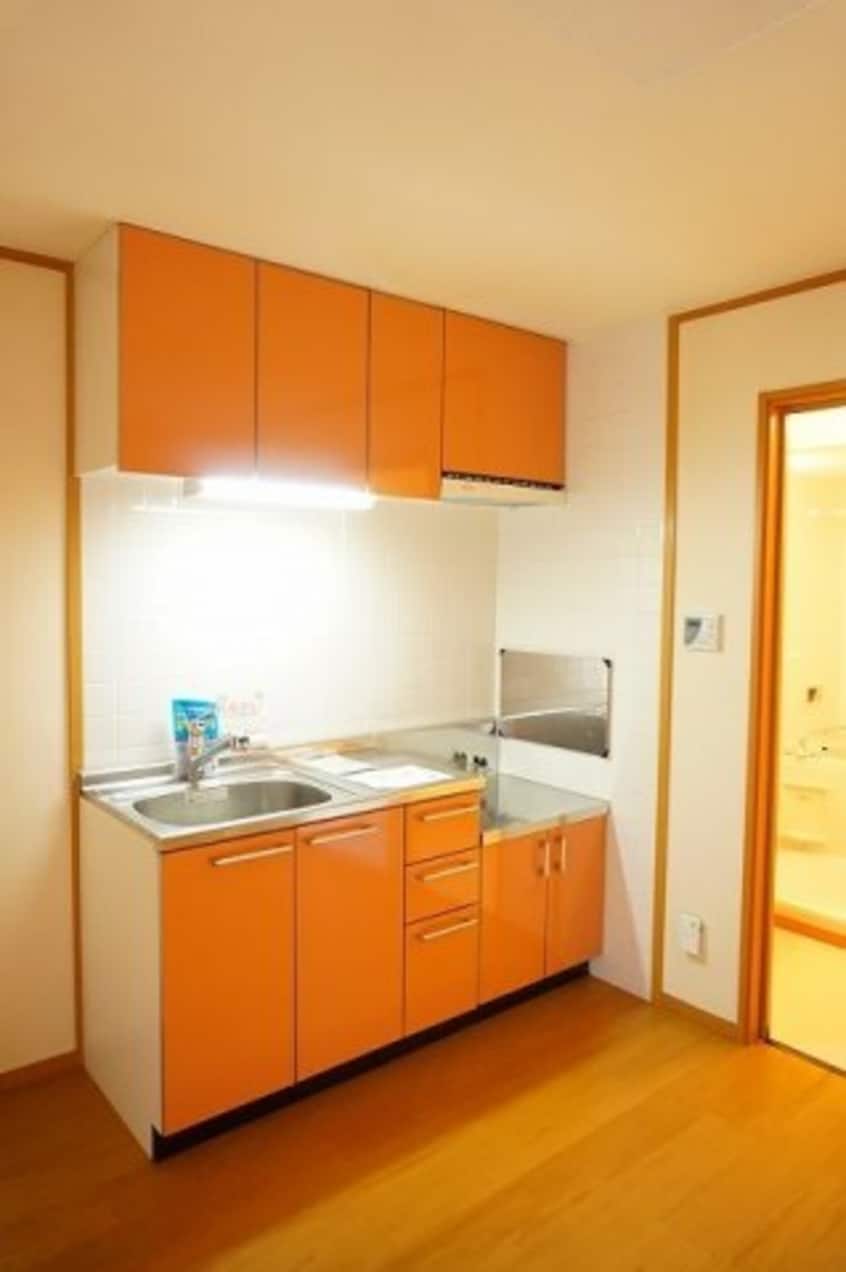  サンシャインコート