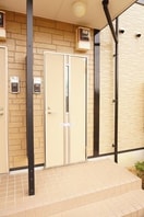  サンシャインコート