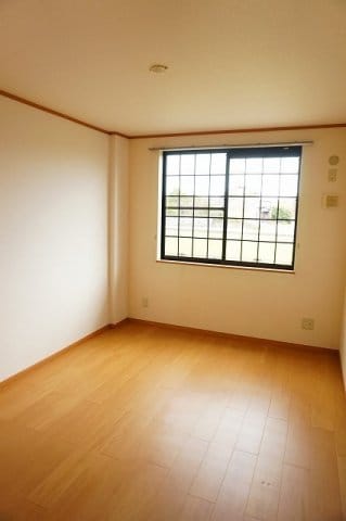  サンシャインコート