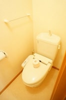  サンシャインコート