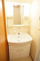  サンシャインコート