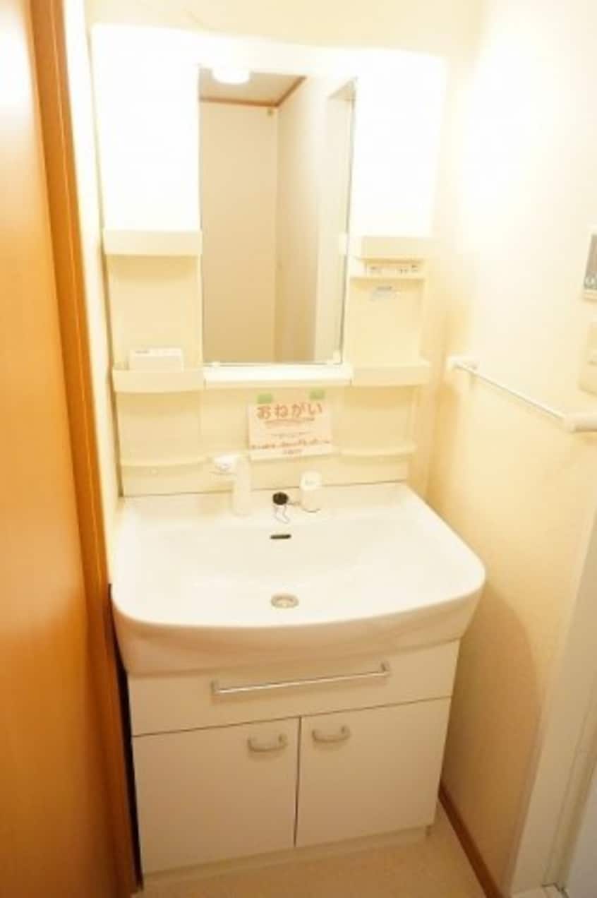  サンシャインコート