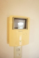  サンシャインコート