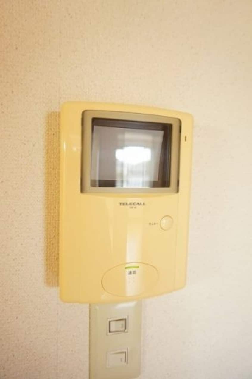  サンシャインコート